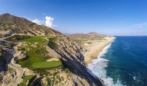 Quivira Golf Club - Is it the Most Beautiful Golf Course in the World?