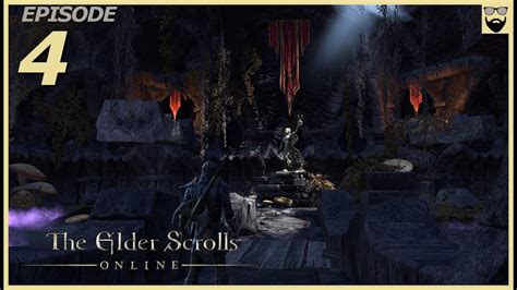 Elder Scrolls Online Fresh Start New Player Experience In Templar