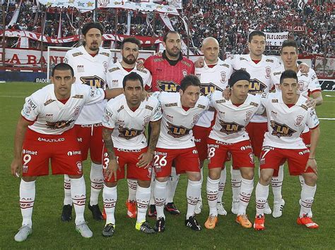 PatriaQuemera Ar Club Atletico Huracan HD Wallpaper Pxfuel