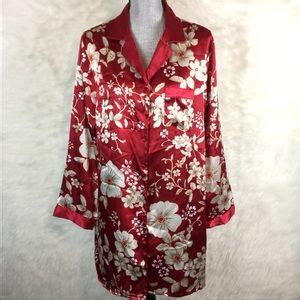 Vintage Intimates Sleepwear Babydoll Nightie Lingerie Poshmark