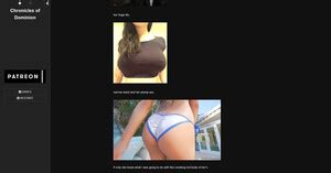 Adultgamesworld Free Porn Games Sex Games Chronicles Of Dominion New Version