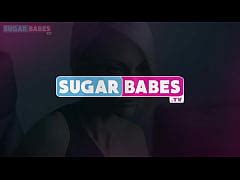 How To Fuck Your Boss Sugarbabestv Xxx Mobile Porno Videos Movies IPornTV Net