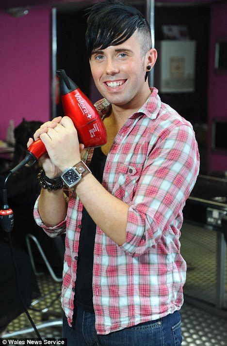 Jock Goes Gay After Botched Play Go Magazine