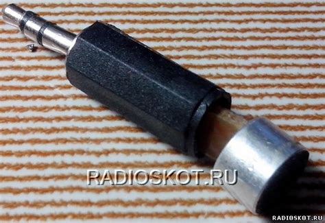 Микрофонный усилитель для электретного микрофона схема - booquest