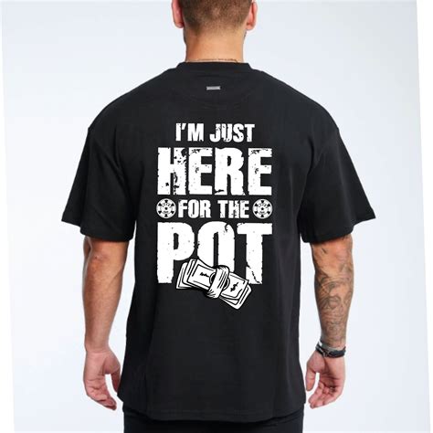 Im Here For The Sex Svg Baby Gender Reveal Party Shirt Desi Inspire Uplift