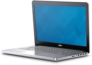 Dell Inspiron R Laptop Inch Wled Display Th Gen I