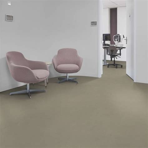 Nupirkti Marmoleum Concrete Mercury