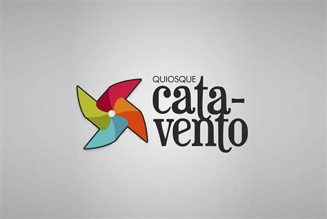 Quiosque Catavento Abre Vagas Para Auxiliar De Servi Os Gerais