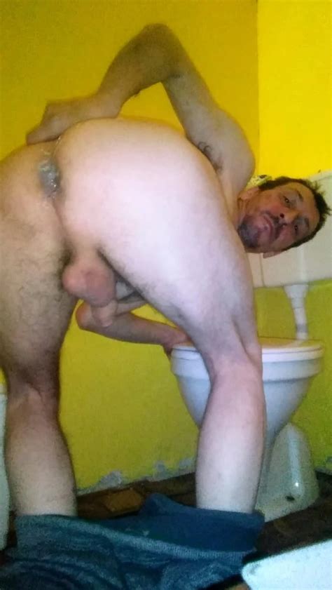 Me Naked 2 12 Pics XHamster