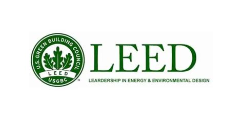 Us Green Building Council Launches Draft Leed V5 For Operations And Maintenance Green Home