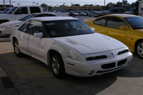 Pontiac Grand Prix 2 Dr Gtp Coupe Pictures 1996 Pontiac Grand Prix