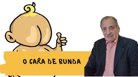 Cara De Bunda