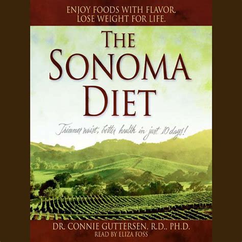 Sonoma Diet Review 2024 - Rip-Off or Worth To Try? Here is Why..