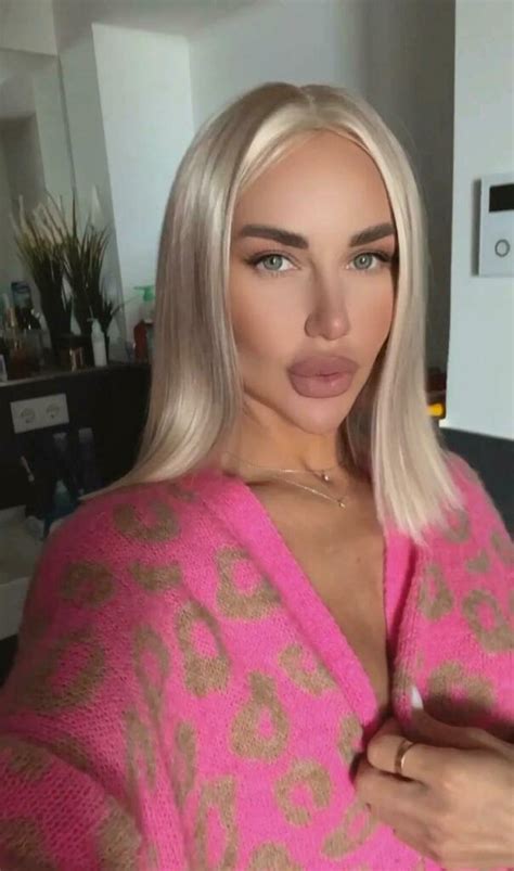 Blonde Lace Frontal Short Bob Human Hair Wig AshimaryHair Ashimaryhair