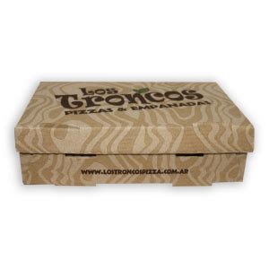 Caja Para Empanadas Linea M Embaser F Brica De Cajas De Cart N