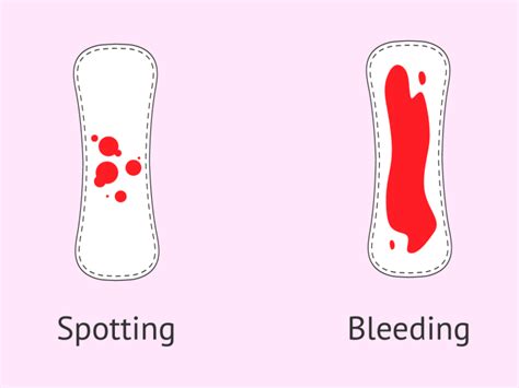 Early Pregnancy - A blog about everything related to pregnancy and