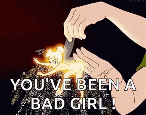 Spanking Girls Ass Gifs Tenor