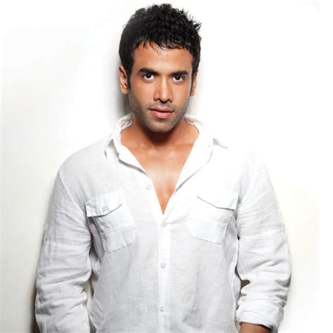 Tusshar Kapoor Movies, News, Songs & Images - Bollywood Hungama