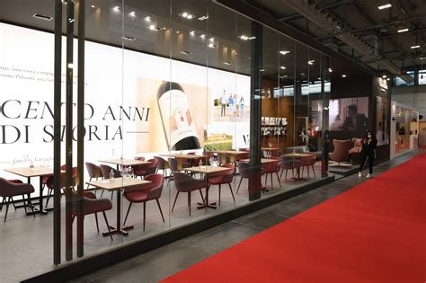 Varvaglionestand Idem Design Agenzia Creativa