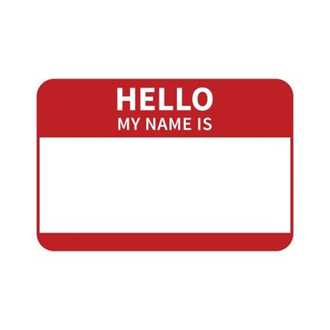 Граффити стикеры hello my name is (42 фото)