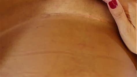 Anel Videos XVIDEOS