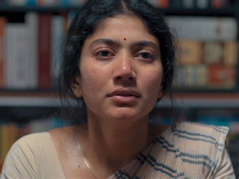 Gargi Trailer: Sai Pallavi Fights For Justice To Save Her Father