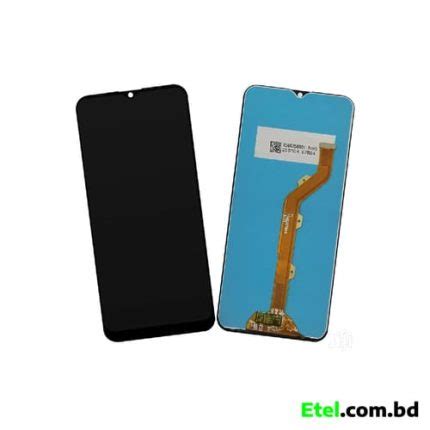 Original Tecno Display In Bangladesh With Low Price