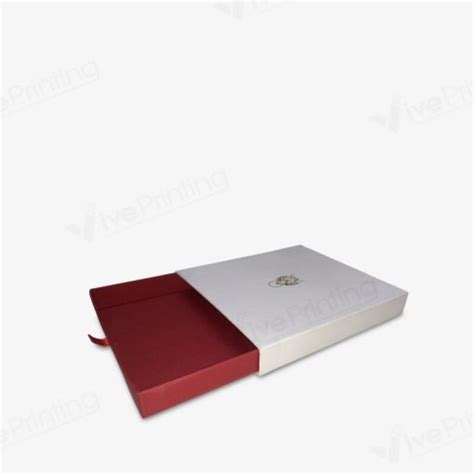 Custom Rigid Boxes Rigid Gift Boxes Round Rigid Boxes Viveprinting Ca