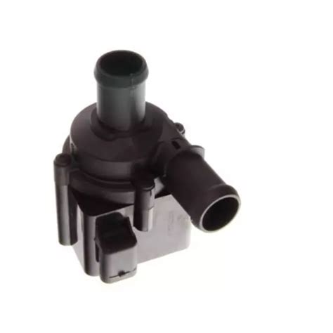 MAXGEAR 47 0318 POMPE à Eau Circuit D Eau de Refroidissement pour