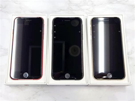 イオシス公式 On Twitter Rt Iosysofficial 🍎今月販売数150台突破🍎 第3世代 Iphone Se