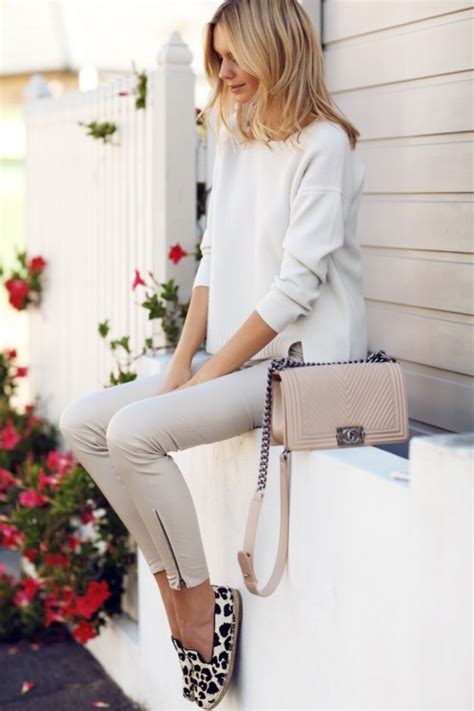 25 Cool Spring 2015 Casual Outfits For Girls Styleoholic