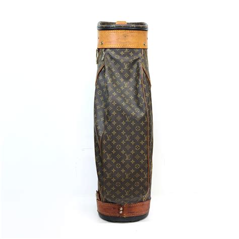 louis vuitton buyee