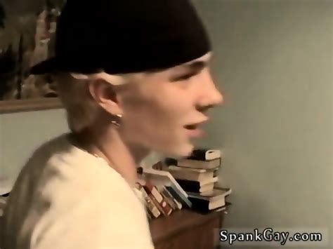 Bollywood Male Gay Sex Fake Kelly Beats The Down Hard Fausta Tolomei