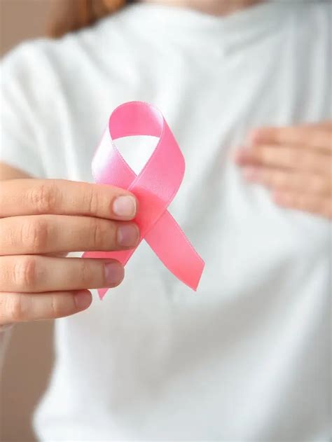 Prevention Of Breast Cancer VS Hospitals