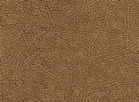 Флок на флоке ткань мебельная (75 фото) - красивые картинки и HD фото