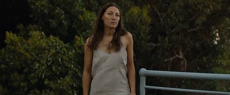 Nude Video Celebs Kelly Macdonald Nude Dirt Music