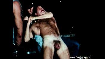 Vintage Muscle Videos Page XVIDEOS