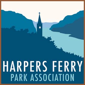 Program Donations Harpers Ferry Park Association