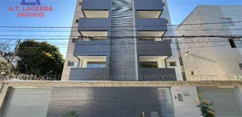 Apartamentos A Venda Em Montes Claros