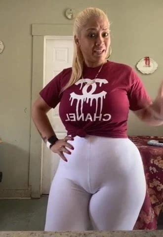 Pata De Camelo Mature Mature Porn Xhamster