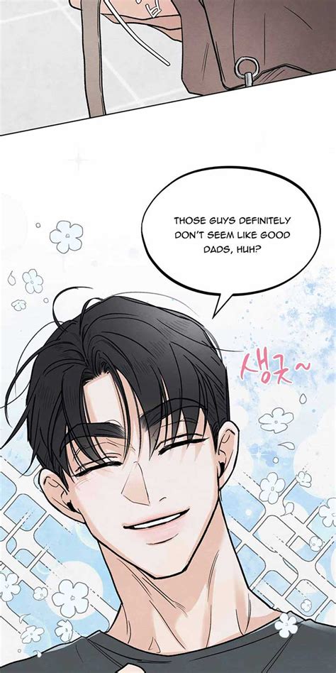 Manhwa Who Is The Liar - Who Is the Liar? - Chapter 9 - ManhwaDen