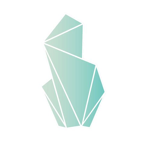 Crystal Lab