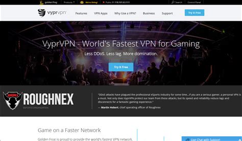 9 Best Gaming VPN No Lags 0 Packet Loss And Reduce Ping Ms