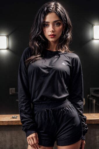 Ephey Mira Riad Nude Leaks OnlyFans Leaked Models The Fappening Leaked Photos