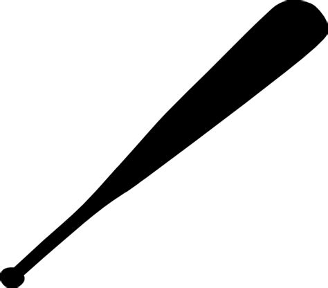 Free Vintage Baseball Cliparts, Download Free Vintage Baseball Cliparts