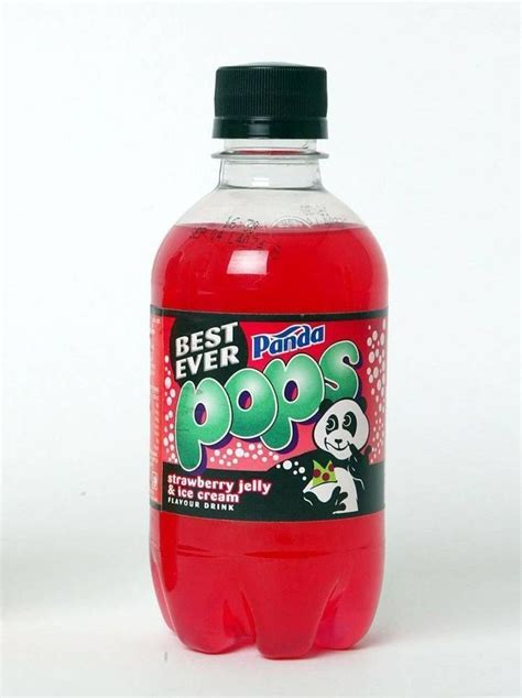 90 Reasons Growing Up In The 90s Was Totally Awesome Drinks Iced