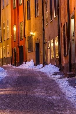 B Sta Sev Rdheterna Och Saker Att G Ra I Gamla Stan Gratis