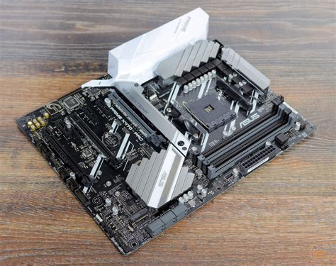 For Asus Prime X470 Pro Motherboard Socket Am4 For Amd X470 X470m Original Desktop Mainboard