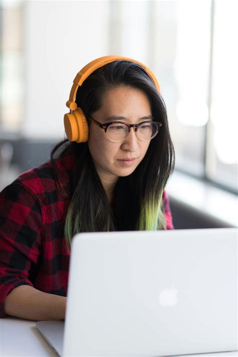 Internet Connection Photos, Download The BEST Free Internet Connection