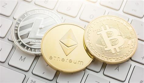 rise  bitcoin understanding  ins  outs